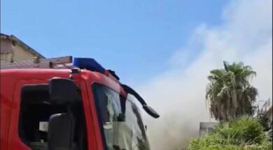 363753249_202064659507382_1921997844188344361_n