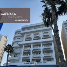 365457108_695968802573810_4421267272740989853_n