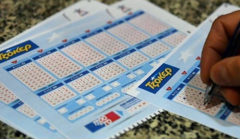 3720a4e015c24e3f96493050a6dba87d