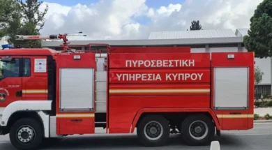 3791259b_e40e_4cf4_adb6_9655d1e90c84_themaonline_2025_03_13t131624-thumb