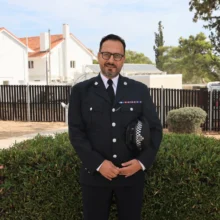 37e17c1a_0f3f_477c_a50e_8f050f88b288-thumb