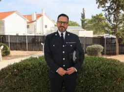 37e17c1a_0f3f_477c_a50e_8f050f88b288-thumb