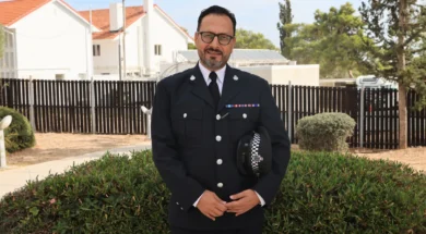 37e17c1a_0f3f_477c_a50e_8f050f88b288-thumb