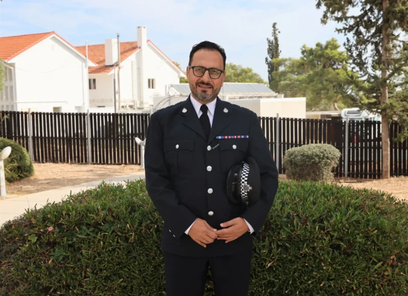 37e17c1a_0f3f_477c_a50e_8f050f88b288-thumb