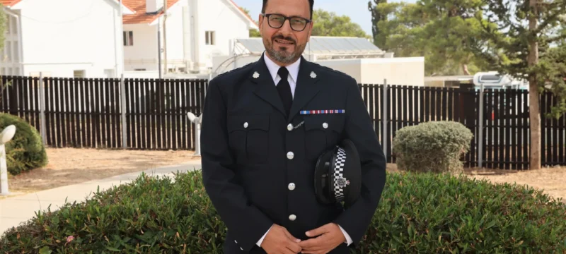 37e17c1a_0f3f_477c_a50e_8f050f88b288-thumb