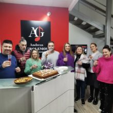 394e6ac5-9293-43ee-8336-b3363d944936