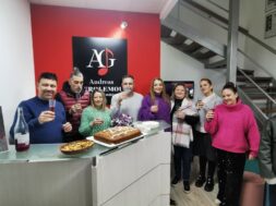 394e6ac5-9293-43ee-8336-b3363d944936