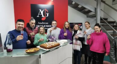 394e6ac5-9293-43ee-8336-b3363d944936