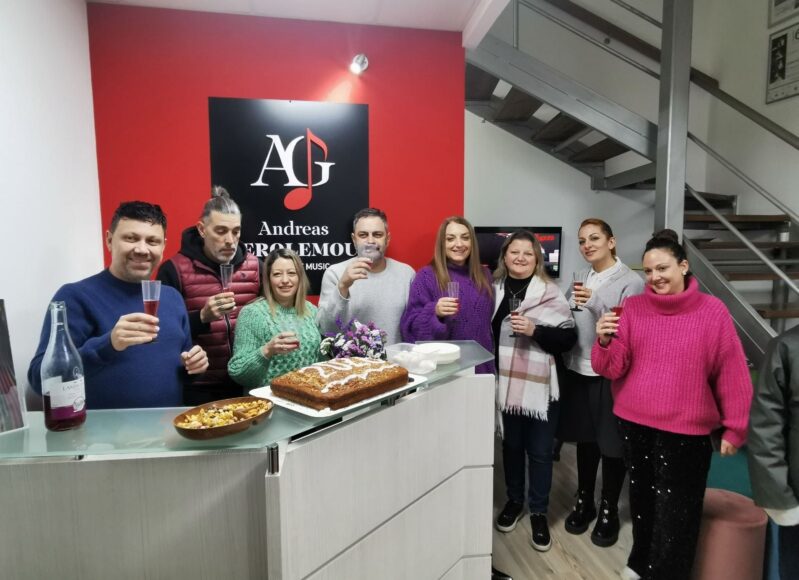 394e6ac5-9293-43ee-8336-b3363d944936