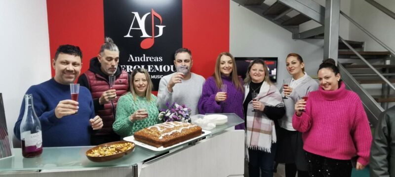 394e6ac5-9293-43ee-8336-b3363d944936