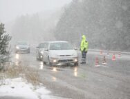 3AvRdokuXG8zSXCLZ0Pf