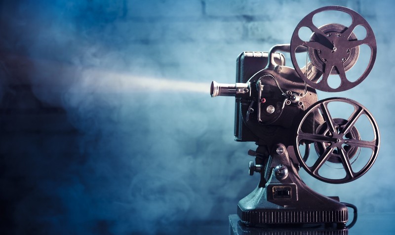 Διεθνείς διακρίσεις κυπριακών ταινιών το 2025 και προσδοκίες για το 2026