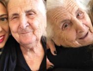 404238825_252469087747159_1777485138142831210_n