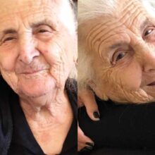 404238825_252469087747159_1777485138142831210_n