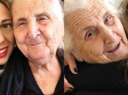 404238825_252469087747159_1777485138142831210_n