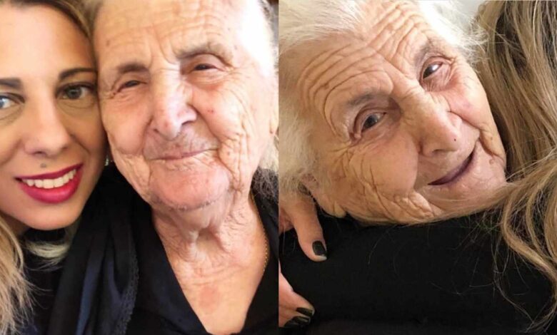 404238825_252469087747159_1777485138142831210_n