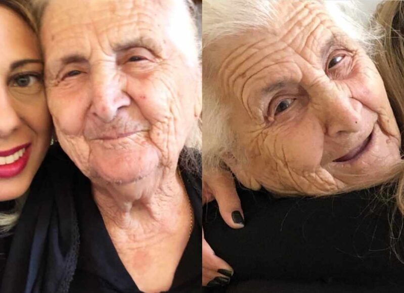 404238825_252469087747159_1777485138142831210_n