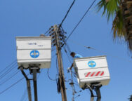 418d3dec-a8ea-4a6a-8005-5c6c902200dd_f69f61f1-2af0-48e4-9d74-fc274d9abad0_lkiptmsv8txorsryybb3