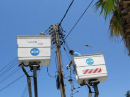 418d3dec-a8ea-4a6a-8005-5c6c902200dd_f69f61f1-2af0-48e4-9d74-fc274d9abad0_lkiptmsv8txorsryybb3