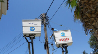 418d3dec-a8ea-4a6a-8005-5c6c902200dd_f69f61f1-2af0-48e4-9d74-fc274d9abad0_lkiptmsv8txorsryybb3