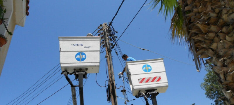 418d3dec-a8ea-4a6a-8005-5c6c902200dd_f69f61f1-2af0-48e4-9d74-fc274d9abad0_lkiptmsv8txorsryybb3