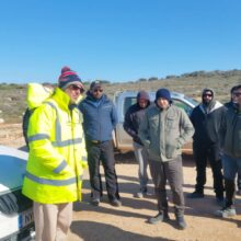 41f47a3d-798d-47bf-8937-4ad437279b8a