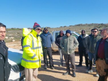 41f47a3d-798d-47bf-8937-4ad437279b8a