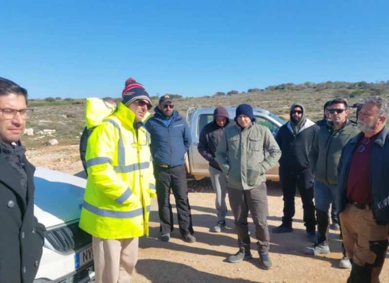 41f47a3d-798d-47bf-8937-4ad437279b8a