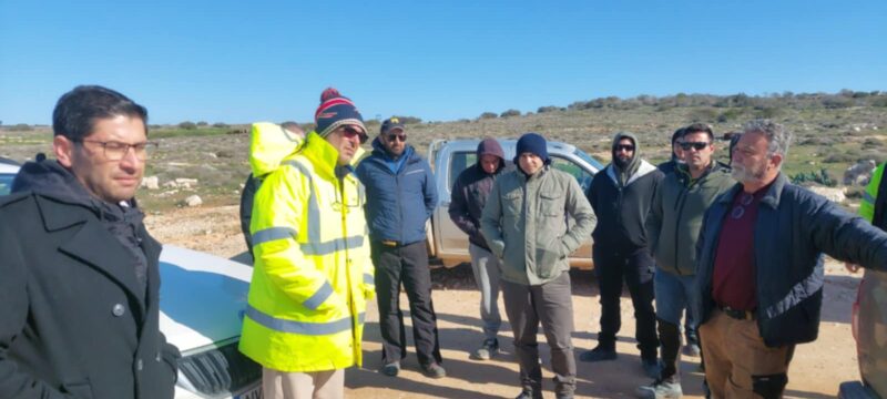 41f47a3d-798d-47bf-8937-4ad437279b8a