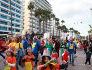 432267483_835248191979203_7863061608136065191_n