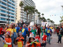 432267483_835248191979203_7863061608136065191_n