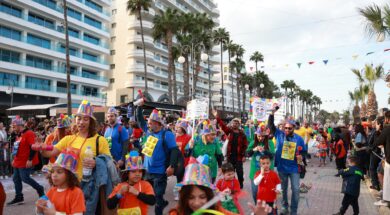 432267483_835248191979203_7863061608136065191_n