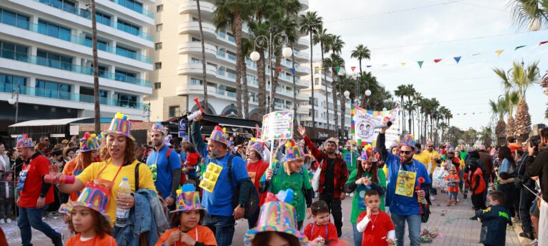 432267483_835248191979203_7863061608136065191_n