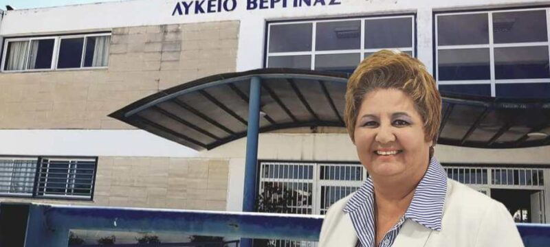 440441369_407412195426819_200573086577959507_n