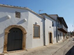 45688675_2142310306037696_6022367837820026880_o