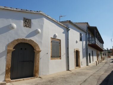 45688675_2142310306037696_6022367837820026880_o