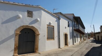 45688675_2142310306037696_6022367837820026880_o