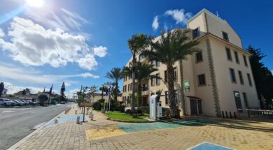 472554567_1024733173019997_1210904012568380570_n