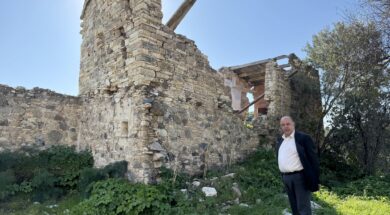 481083050_961428406102001_1402975117376682724_n (1)