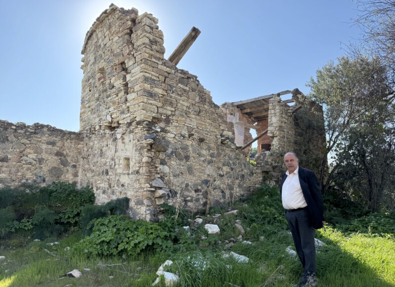 481083050_961428406102001_1402975117376682724_n (1)