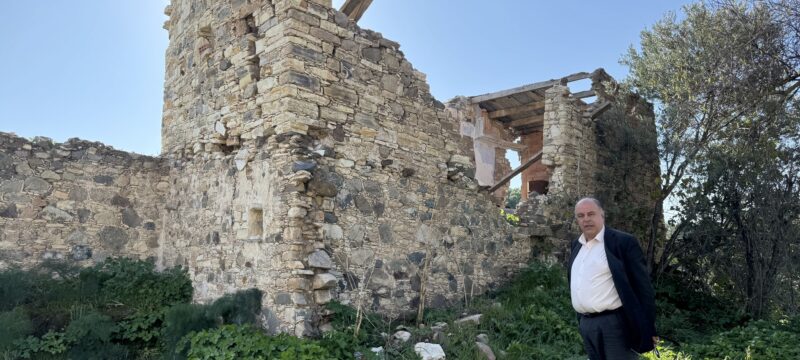 481083050_961428406102001_1402975117376682724_n (1)