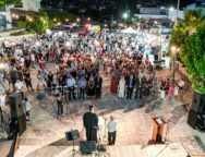 481662335_666760469038767_4422375.2e16d0ba.fill-1375×729-1