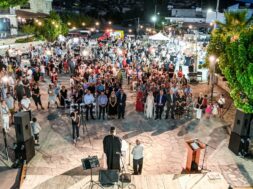 481662335_666760469038767_4422375.2e16d0ba.fill-1375×729-1