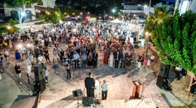 481662335_666760469038767_4422375.2e16d0ba.fill-1375×729-1