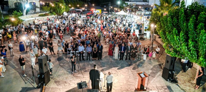 481662335_666760469038767_4422375.2e16d0ba.fill-1375×729-1