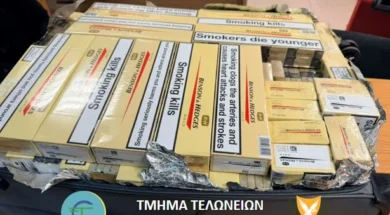 48220234_7435_442c_b204_0d866d965187