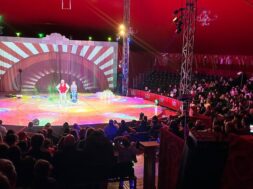 483367016_1051241933710855_602236.2e16d0ba.fill-1375×729