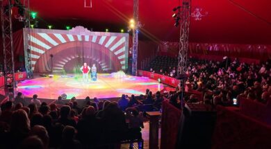 483367016_1051241933710855_602236.2e16d0ba.fill-1375×729