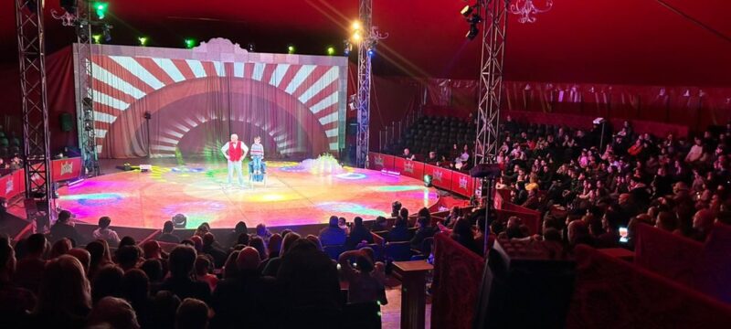 483367016_1051241933710855_602236.2e16d0ba.fill-1375×729