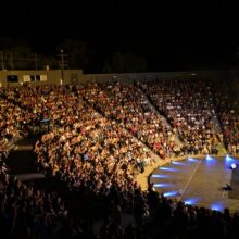 490112004_1127719326065420_425509.2e16d0ba.fill-1375×729